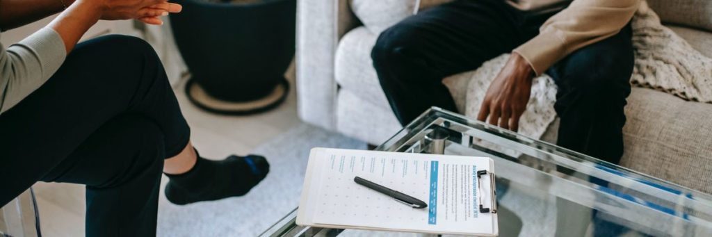 Et si un conseiller en orientation était la solution?