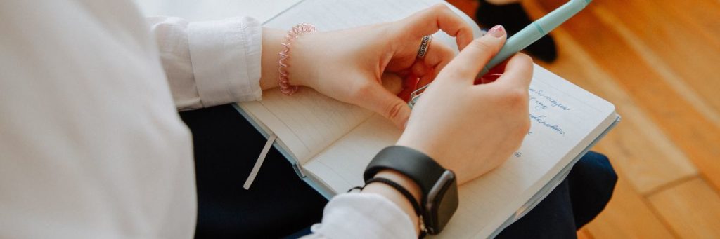 Des alternatives gagnantes de services pour la santé mentale