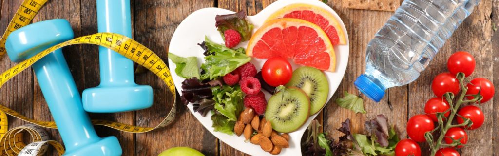 8 astuces pour faciliter la période des devoirs - Familio