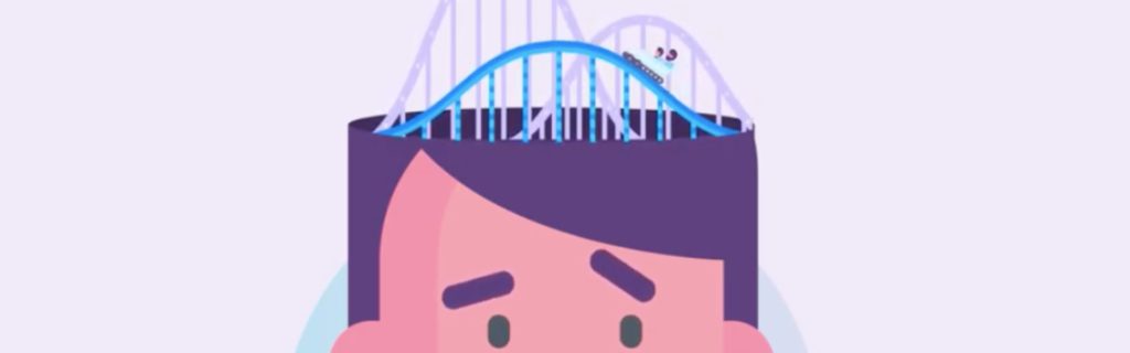 quand consulter un professionnel avec votre enfant - Familio